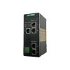 EtherNet/IP网关HT3S-EIS-MTP-现货-中科易联